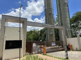 Imagem do imóvel AP06769