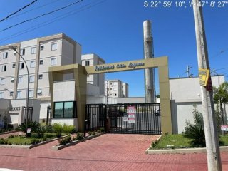 Imagem do imóvel AP04192