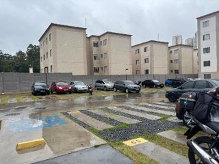 Imagem do imóvel AP48986