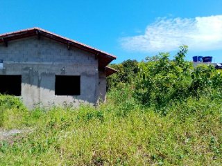 Imagem do imóvel CA40212