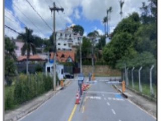 Imagem do imóvel TE66170