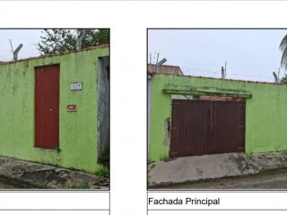 Imagem do imóvel CA69032