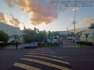 Imagem do imóvel AP49836