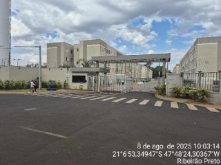 Imagem do imóvel AP59042