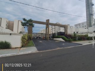 Imagem do imóvel AP69987