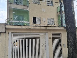 Imagem do imóvel AP58444