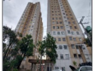 Imagem do imóvel AP57992