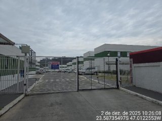 Imagem do imóvel CA20086