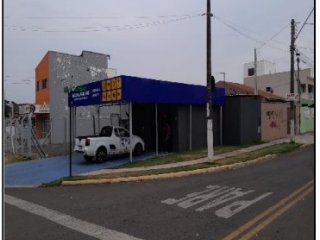 Imagem do imóvel LO92815