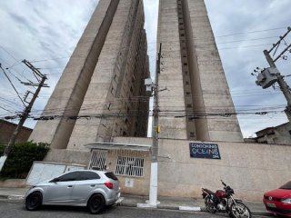 Imagem do imóvel AP60369