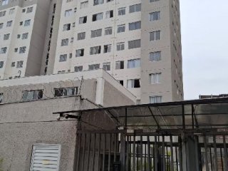 Imagem do imóvel AP90001