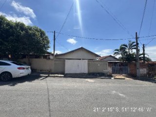 Imagem do imóvel CA50951