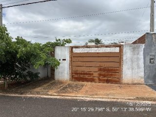 Imagem do imóvel TE00725