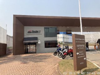 Imagem do imóvel TE77266