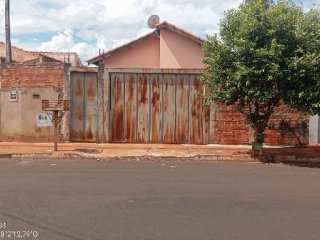 Imagem do imóvel CA99757