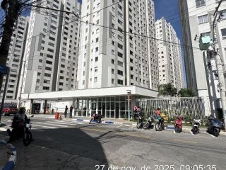 Imagem do imóvel AP57768