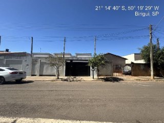 Imagem do imóvel CA94630