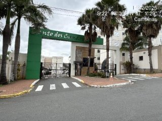 Imagem do imóvel AP37262