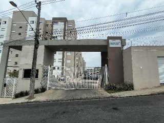 Imagem do imóvel AP26595