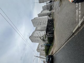 Imagem do imóvel AP88191