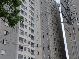 Imagem do imóvel AP61270