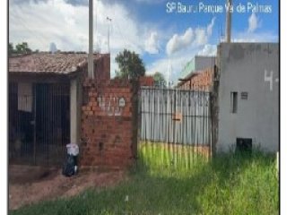 Imagem do imóvel CA03136