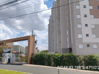 Imagem do imóvel AP60240