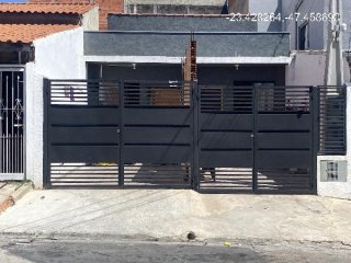 Imagem do imóvel CA41787