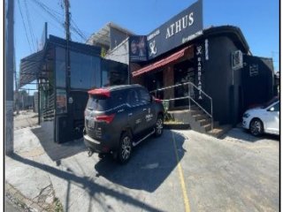 Imagem do imóvel LO89530