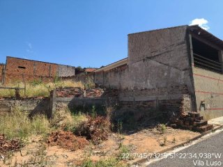 Imagem do imóvel TE22455