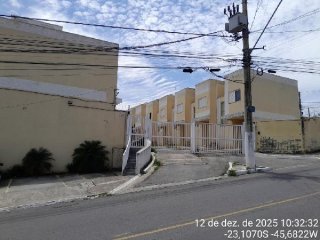 Imagem do imóvel CA80603