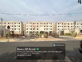 Imagem do imóvel AP07015