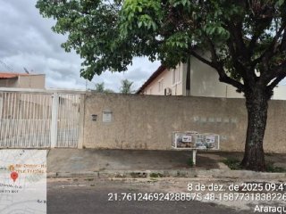 Imagem do imóvel SO84348