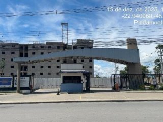 Imagem do imóvel AP36830