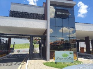 Imagem do imóvel TE91007