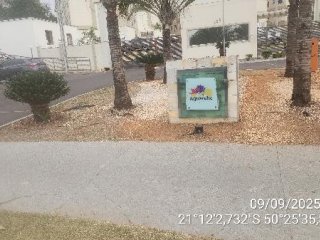 Imagem do imóvel AP70073