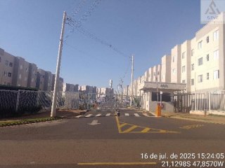 Imagem do imóvel AP72226