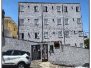 Imagem do imóvel AP66766