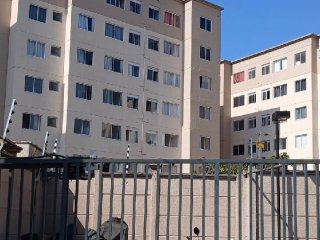 Imagem do imóvel AP00222