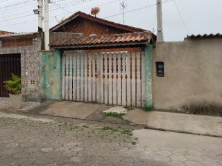 Imagem do imóvel CA34150