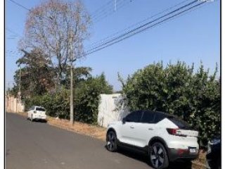 Imagem do imóvel TE59422