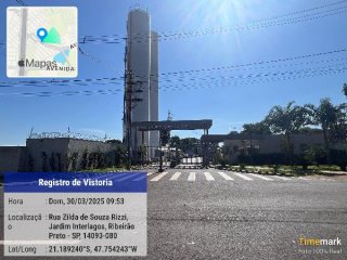 Imagem do imóvel AP89911