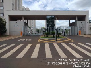 Imagem do imóvel AP67715