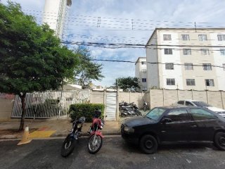 Imagem do imóvel AP48740