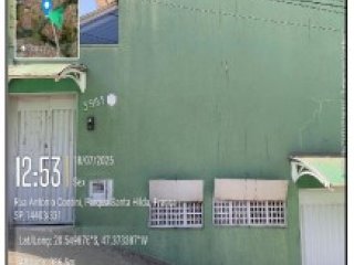 Imagem do imóvel GA13780