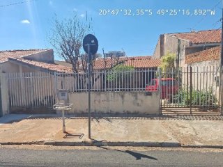 Imagem do imóvel CA36901