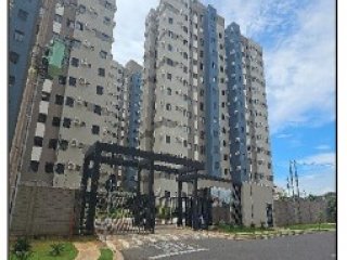 Imagem do imóvel AP12455