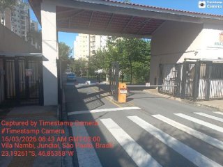 Imagem do imóvel AP36249