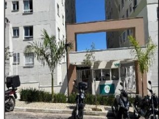 Imagem do imóvel AP77206