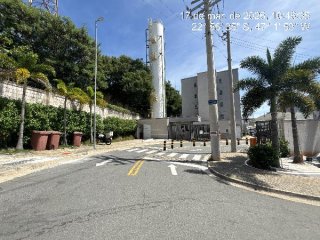 Imagem do imóvel AP92865